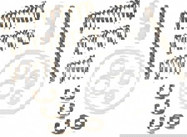 Paint Sprayer Rebuild Kit